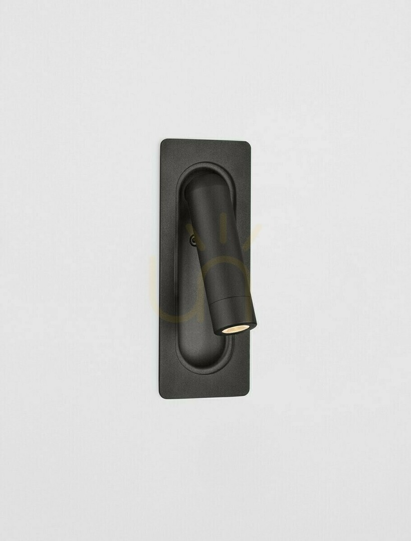Förhandsvisning BELORAD vägglampa från Luces Exclusivas LE45939 BELORAD vägglampa från Luces Exclusivas LE45939