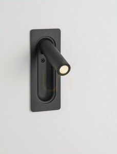 BELORAD vägglampa från Luces Exclusivas LE45939 3 BELORAD vägglampa från Luces Exclusivas LE45939 small 3