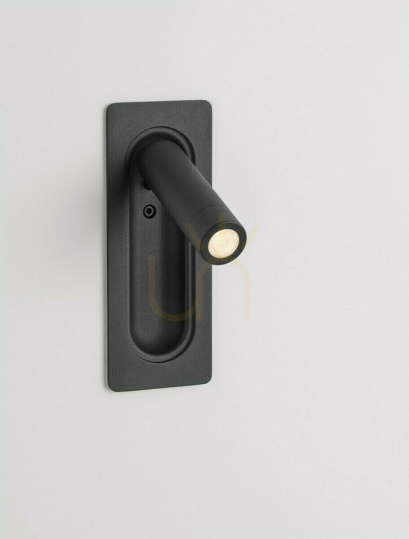 Display BELORAD vägglampa från Luces Exclusivas LE45939 BELORAD vägglampa från Luces Exclusivas LE45939