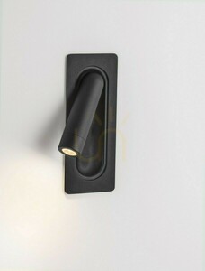 BELORAD vägglampa från Luces Exclusivas LE45939 4 BELORAD vägglampa från Luces Exclusivas LE45939 small 4