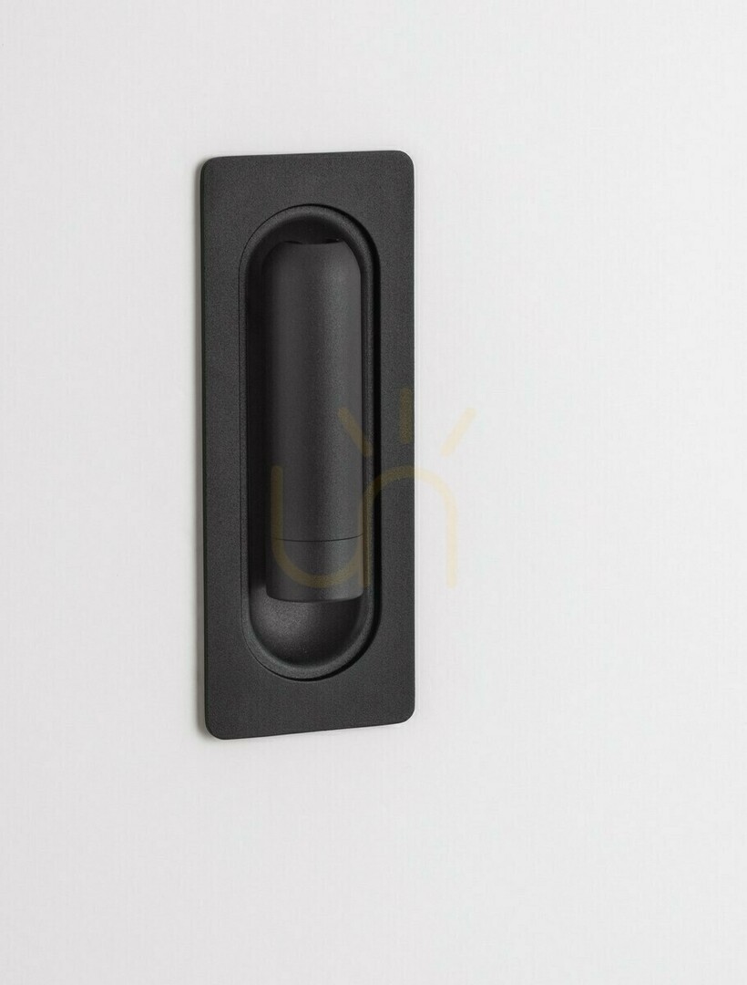 Kontrollera BELORAD vägglampa från Luces Exclusivas LE45939 BELORAD vägglampa från Luces Exclusivas LE45939