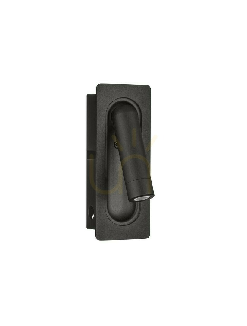 Kontrollera BELORAD vägglampa från Luces Exclusivas LE45939 BELORAD vägglampa från Luces Exclusivas LE45939