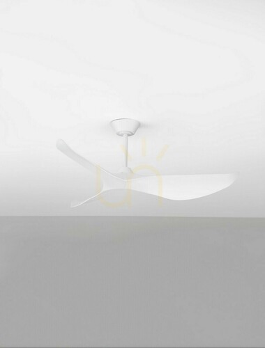 Kontrollera BENAMA Plafond Luces Exclusivas LE45940