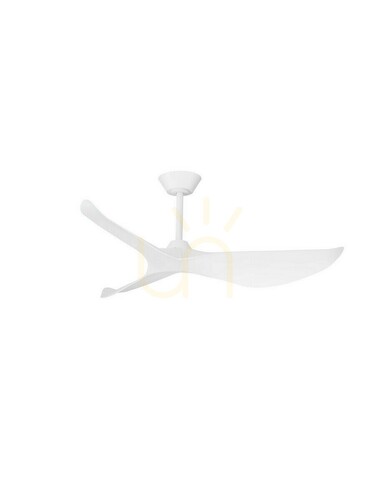Kontrollera BENAMA Plafond Luces Exclusivas LE45940
