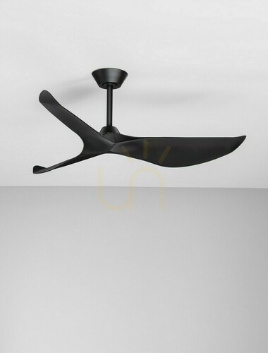 Kontrollera BENAMA Plafond Luces Exclusivas LE45941
