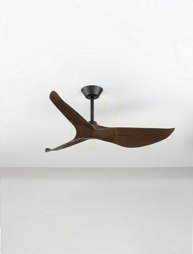 Kontrollera BENAMA Plafond Luces Exclusivas LE45942