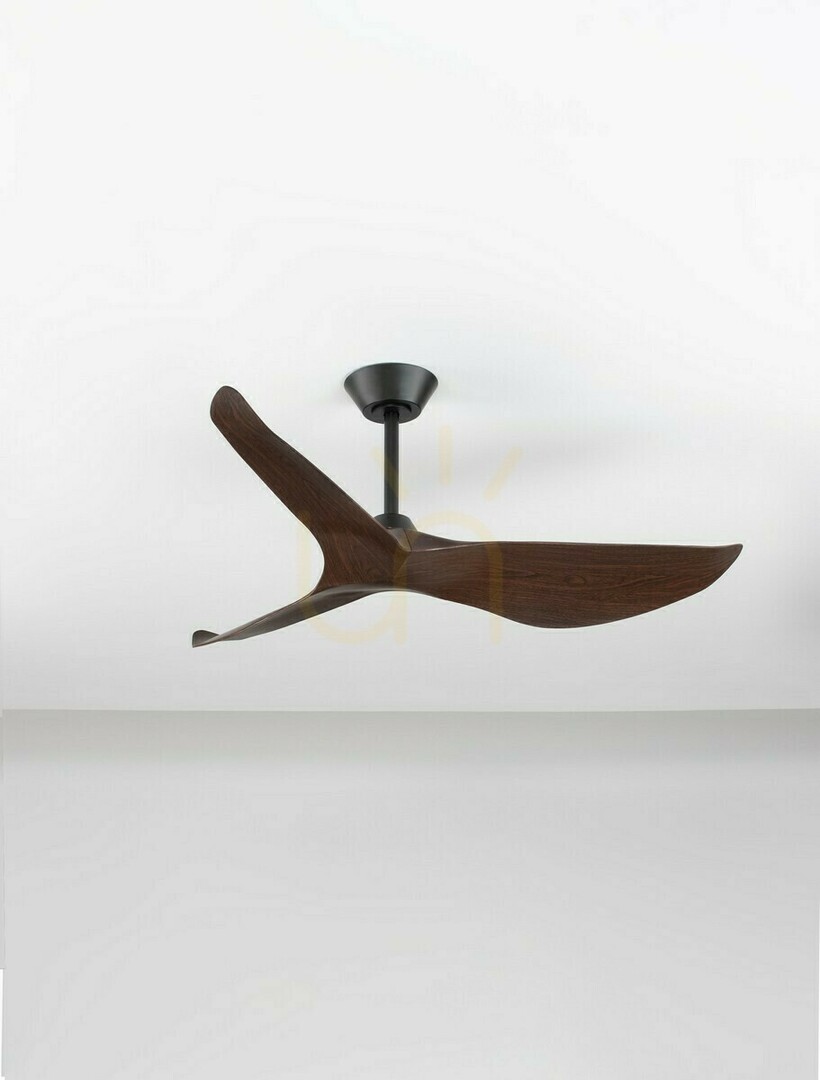 Utsikt BENAMA Plafond Luces Exclusivas LE45942 BENAMA Plafond Luces Exclusivas LE45942