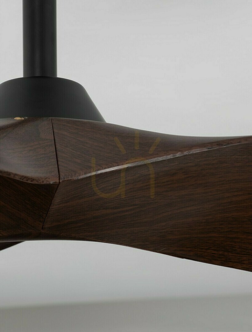 Förhandsvisning BENAMA Plafond Luces Exclusivas LE45942 BENAMA Plafond Luces Exclusivas LE45942