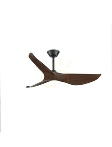 BENAMA Plafond Luces Exclusivas LE45942 0 BENAMA Plafond Luces Exclusivas LE45942 small 0