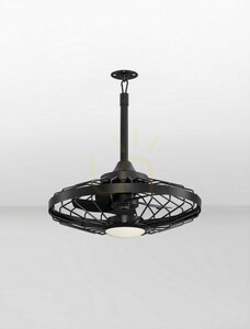 Plafond BENASAL Luces Exclusivas LE45943 2 Plafond BENASAL Luces Exclusivas LE45943 small 2