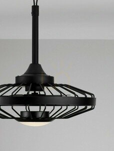 Plafond BENASAL Luces Exclusivas LE45943 3 Plafond BENASAL Luces Exclusivas LE45943 small 3
