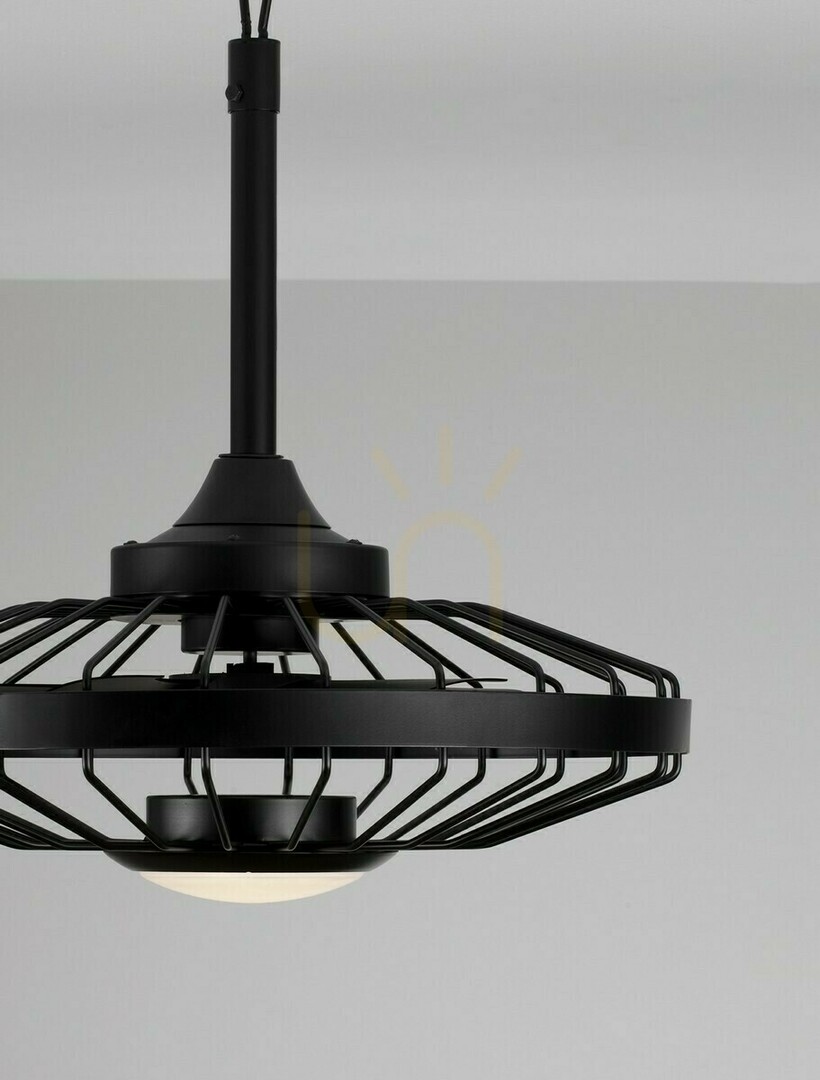 Display Plafond BENASAL Luces Exclusivas LE45943 Plafond BENASAL Luces Exclusivas LE45943