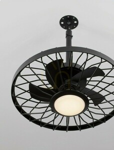 Plafond BENASAL Luces Exclusivas LE45943 4 Plafond BENASAL Luces Exclusivas LE45943 small 4