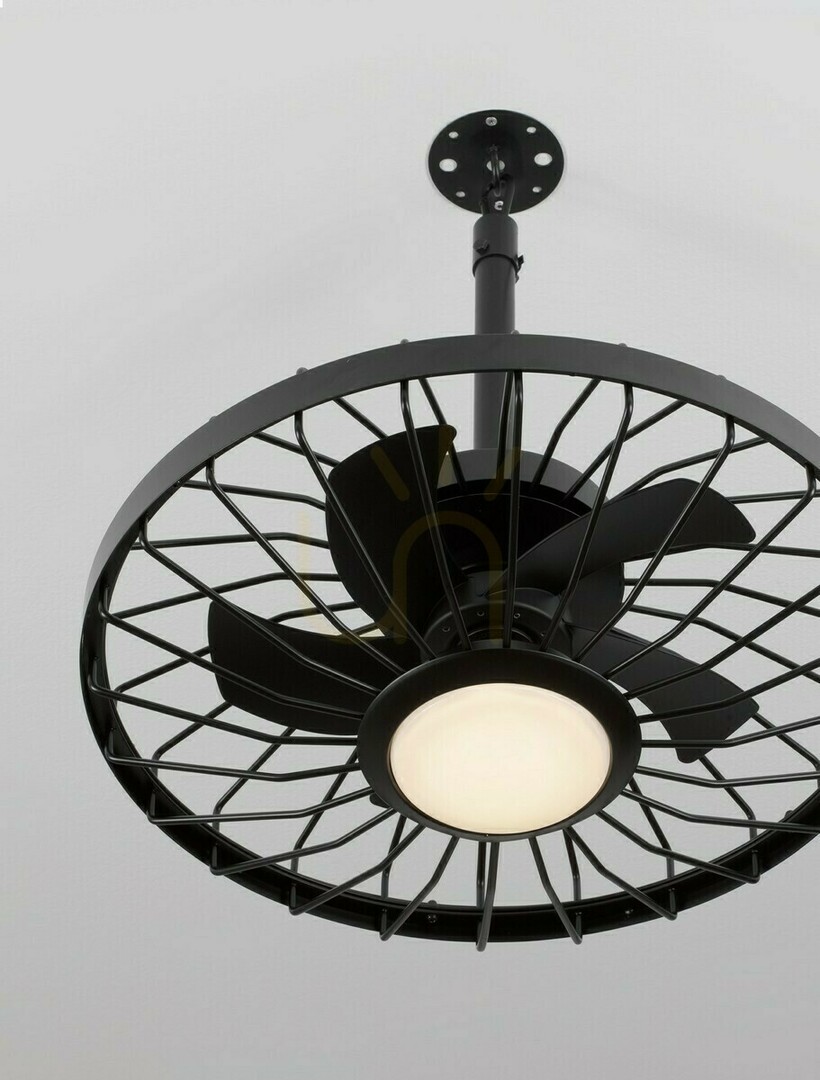 Visa Plafond BENASAL Luces Exclusivas LE45943 Plafond BENASAL Luces Exclusivas LE45943