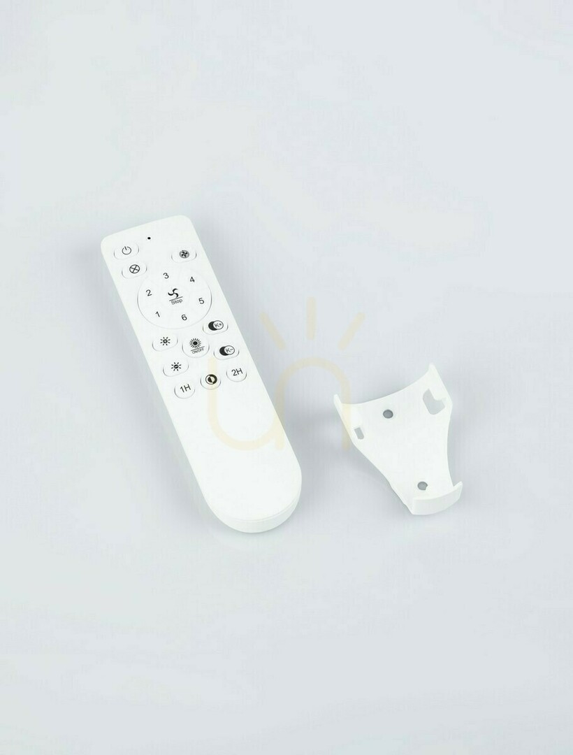 Kontrollera Plafond BENASAL Luces Exclusivas LE45943 Plafond BENASAL Luces Exclusivas LE45943