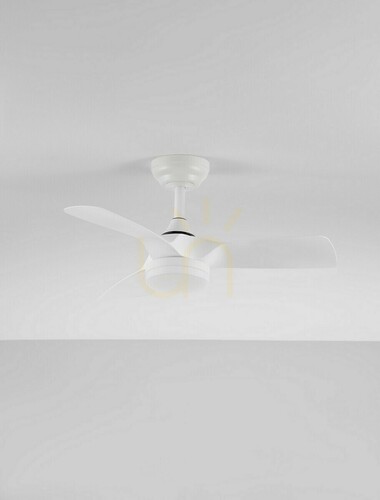 Kontrollera BENASAU Luces Exclusivas Plafond LE45944
