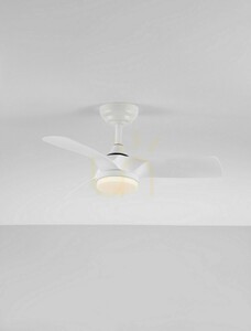 BENASAU Luces Exclusivas Plafond LE45944 small 2