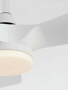 BENASAU Luces Exclusivas Plafond LE45944 small 3