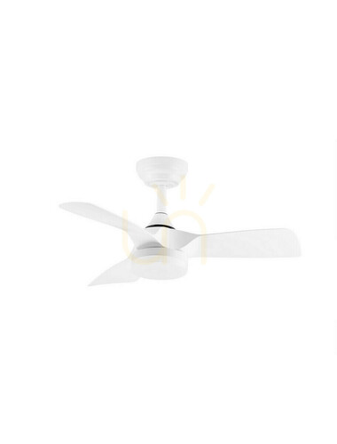 Kontrollera BENASAU Luces Exclusivas Plafond LE45944