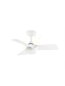 BENASAU Luces Exclusivas Plafond LE45944 small 0
