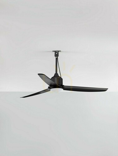 Kontrollera Plafond BENAVIS Luces Exclusivas LE45945