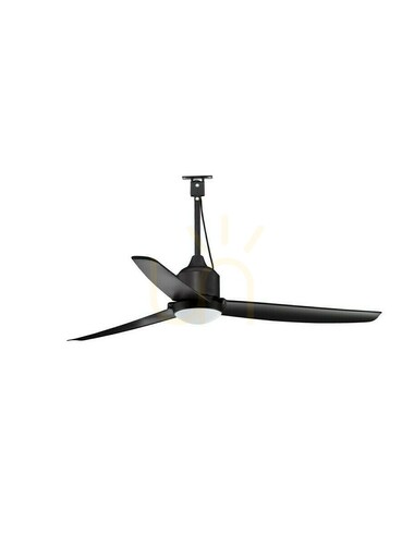 Kontrollera Plafond BENAVIS Luces Exclusivas LE45945