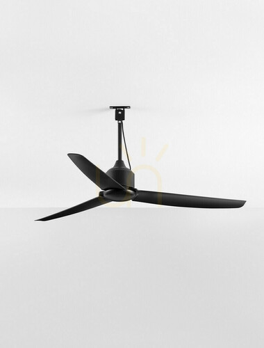 Kontrollera Plafond BENAVIS Luces Exclusivas LE45946