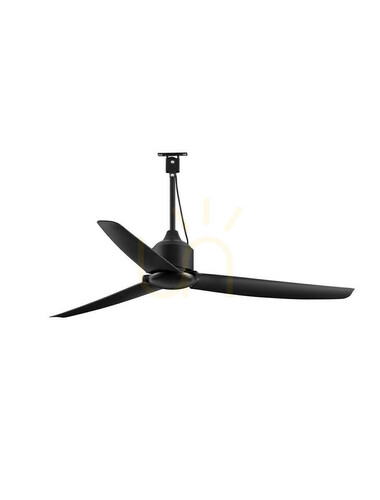 Kontrollera Plafond BENAVIS Luces Exclusivas LE45946