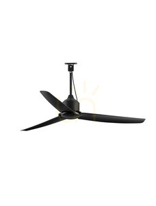 Plafond BENAVIS Luces Exclusivas LE45946 small 0