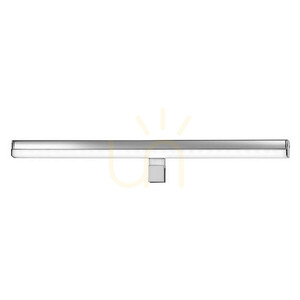 BIESCA Luces Exclusivas vägglampa LE45950 small 0