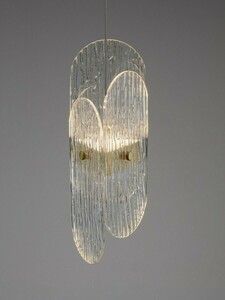 BOSSOST Luces Exclusivas taklampa LE45952 small 2