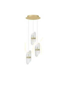 BOSSOST Luces Exclusivas taklampa LE45956 small 0