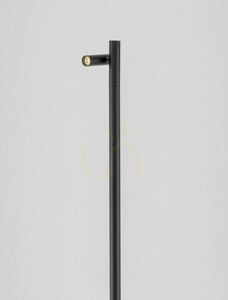 BROTO Luces Exclusivas Golvlampa LE45961 small 3