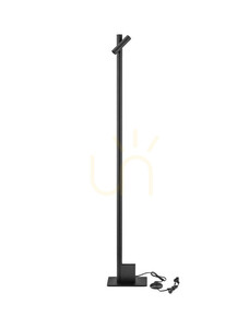 BROTO Luces Exclusivas Golvlampa LE45961 small 0