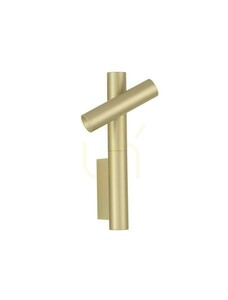 BROTO Luces Exclusivas vägglampa LE45964 small 1