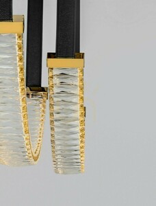 CAMBRIL Luces Exclusivas taklampa LE45970 2 CAMBRIL Luces Exclusivas taklampa LE45970 small 2