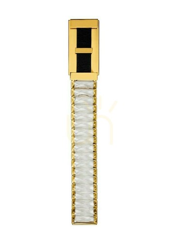 Kontrollera CAMBRIL vägglampa från Luces Exclusivas LE45971