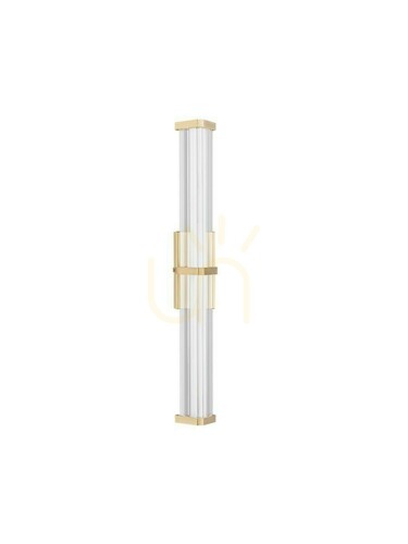 Kontrollera CONIL vägglampa från Luces Exclusivas LE45975