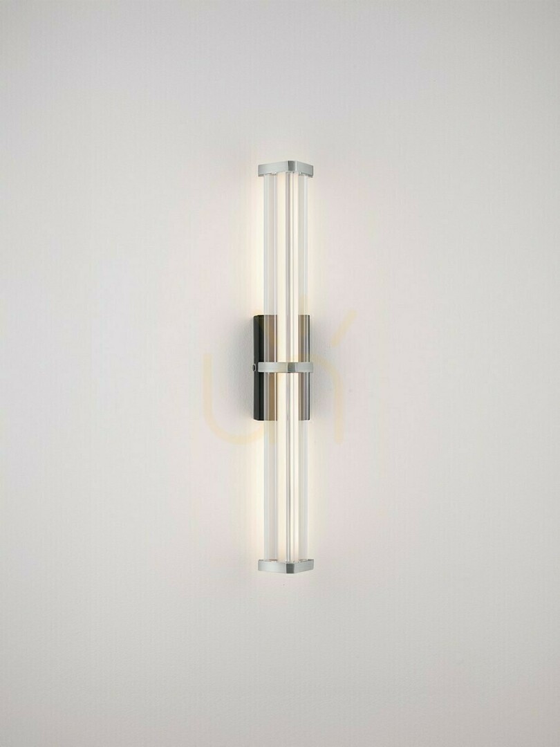 Förhandsvisning CONIL vägglampa från Luces Exclusivas LE45977 CONIL vägglampa från Luces Exclusivas LE45977
