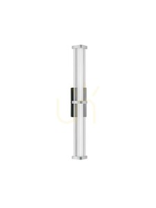 CONIL vägglampa från Luces Exclusivas LE45977 0 CONIL vägglampa från Luces Exclusivas LE45977 small 0