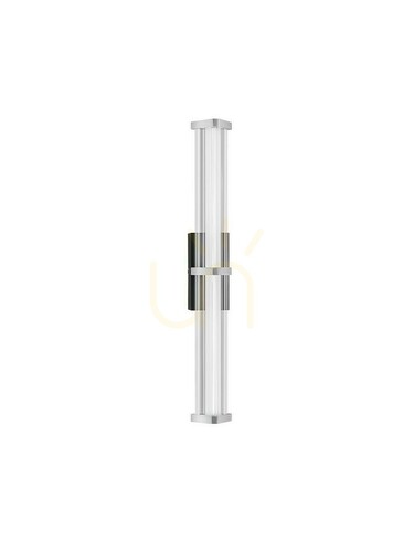 Kontrollera CONIL vägglampa från Luces Exclusivas LE45978