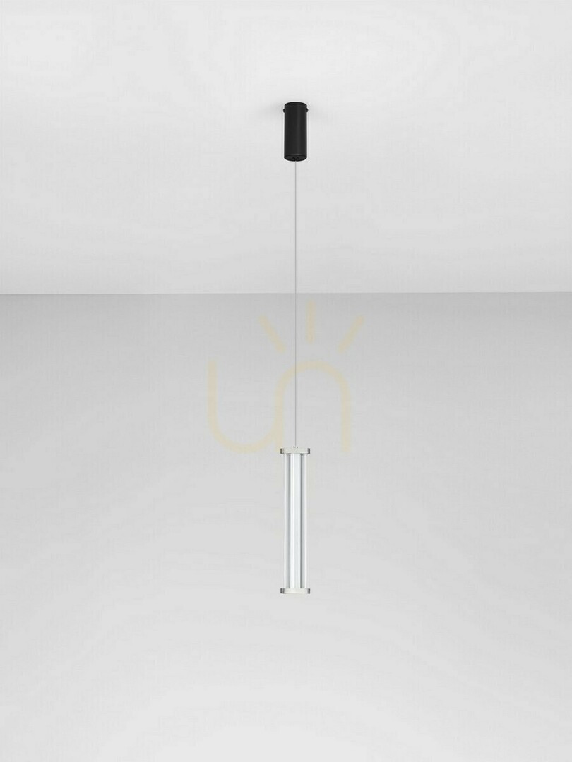 Utsikt CONIL Luces Exclusivas taklampa LE45981 CONIL Luces Exclusivas taklampa LE45981