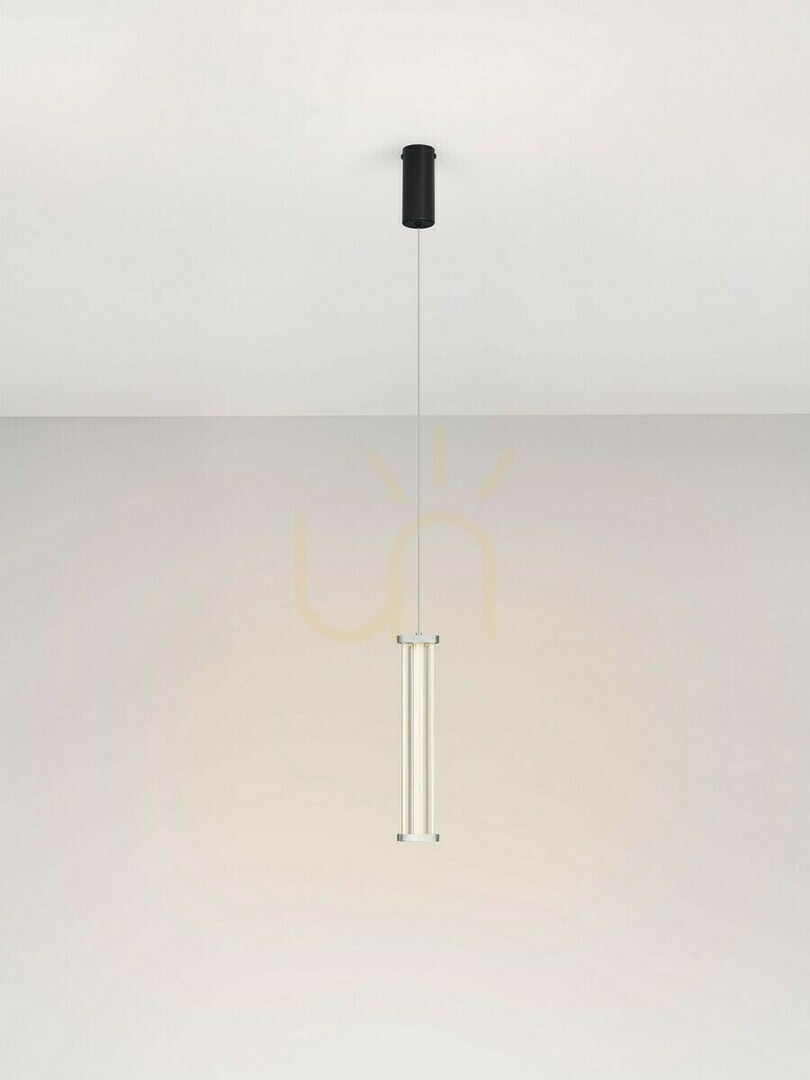 Förhandsvisning CONIL Luces Exclusivas taklampa LE45981 CONIL Luces Exclusivas taklampa LE45981