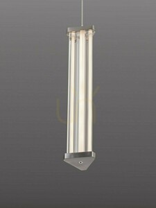 CONIL Luces Exclusivas taklampa LE45981 3 CONIL Luces Exclusivas taklampa LE45981 small 3