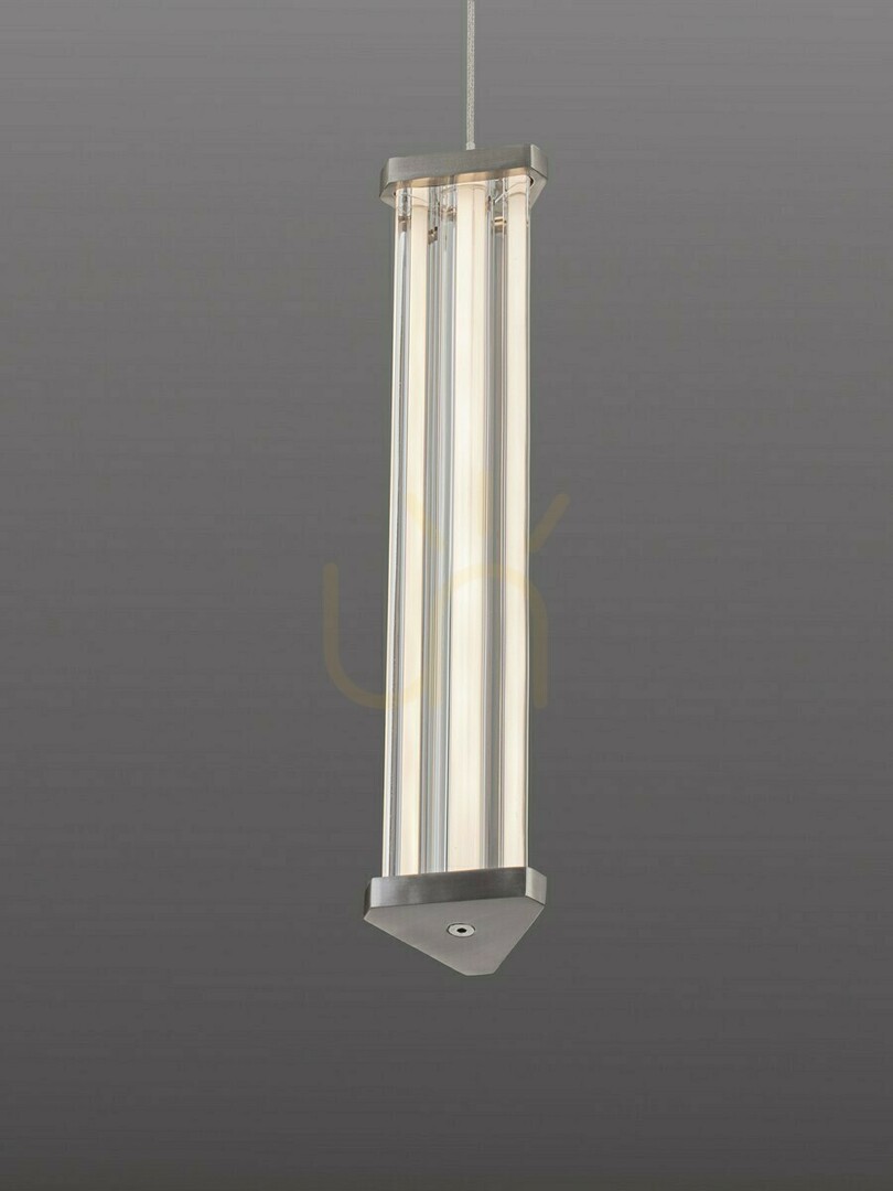 Display CONIL Luces Exclusivas taklampa LE45981 CONIL Luces Exclusivas taklampa LE45981