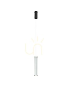 CONIL Luces Exclusivas taklampa LE45981 0 CONIL Luces Exclusivas taklampa LE45981 small 0