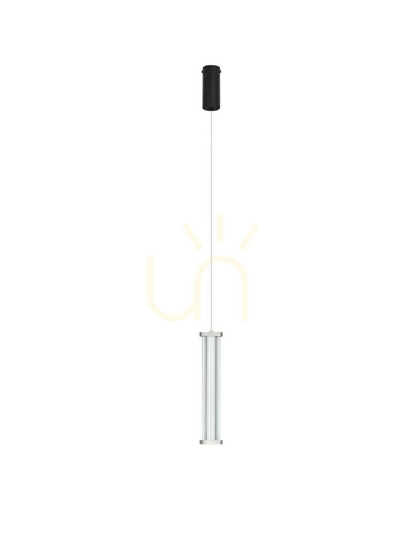 Kontrollera CONIL Luces Exclusivas taklampa LE45981 CONIL Luces Exclusivas taklampa LE45981