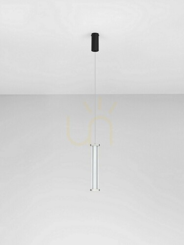 Kontrollera CONIL Luces Exclusivas taklampa LE45982