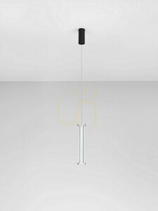 CONIL Luces Exclusivas taklampa LE45982 1 CONIL Luces Exclusivas taklampa LE45982 small 1