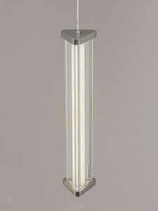 CONIL Luces Exclusivas taklampa LE45982 3 CONIL Luces Exclusivas taklampa LE45982 small 3